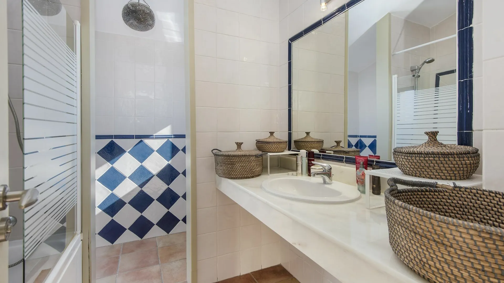 Apartamento De Lujo En Benalmadena Costa